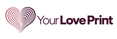 Your Love Print