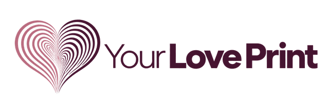 Your Love Print